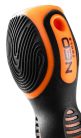 NEO TOOLS Csavarhúzó PH2x38mm 25 év garanciával 04-179
