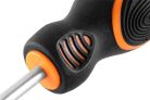NEO TOOLS Csavarhúzó PH2x38mm 25 év garanciával 04-179
