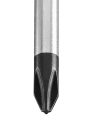 NEO TOOLS Csavarhúzó PH2x38mm 25 év garanciával 04-179