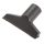 GRAPHITE Porszívó keskeny fej 59G607, 59G608-hoz 59G607-149B