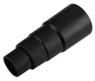 GRAPHITE Szűkítő, többlépcsős, 59G613, 59G614 porszívókhoz 59G613-150