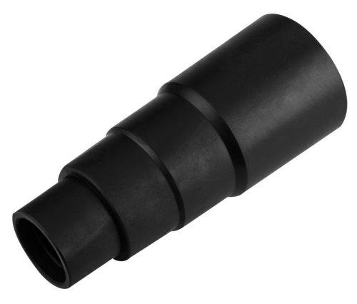 GRAPHITE Szűkítő, többlépcsős, 59G613, 59G614 porszívókhoz 59G613-150