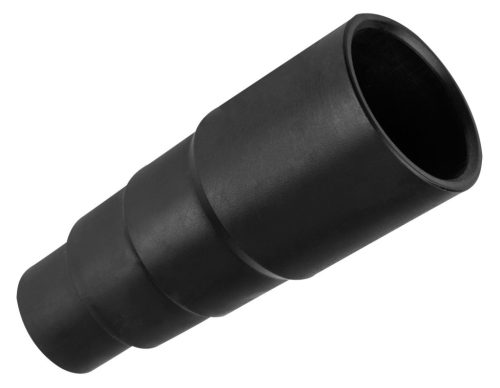 GRAPHITE Szűkítő, többlépcsős, 59G613, 59G614 porszívókhoz 59G613-150