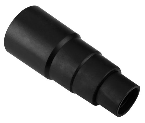 GRAPHITE Szűkítő, többlépcsős, 59G613, 59G614 porszívókhoz 59G613-150