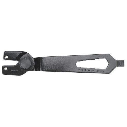 VERTO KÖRMÖSKULCS sarokcsiszolóhoz 115-230mm 66H320