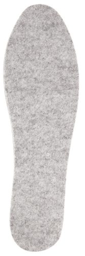 NEO TOOLS Talpbetét, filc, hőszigetelt, 40-41 82-341