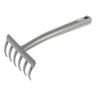 NEO TOOLS Mini gereblye 95-024