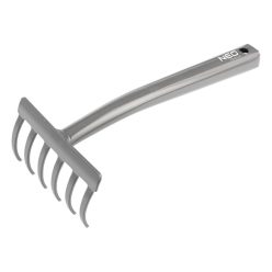 NEO TOOLS Mini gereblye 95-024