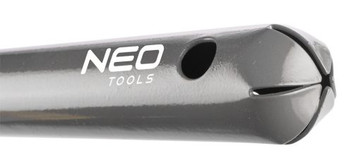 NEO TOOLS Mini gereblye 95-024