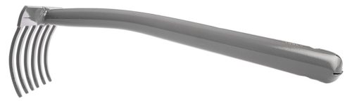 NEO TOOLS Mini gereblye 95-024