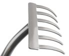 NEO TOOLS Mini gereblye 95-024