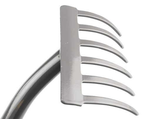 NEO TOOLS Mini gereblye 95-024