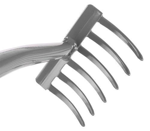 NEO TOOLS Mini gereblye 95-024