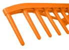 NEO TOOLS Gereblye, műanyag, 640x100mm 95-044