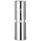 NEO TOOLS Dugókulcs 10mm, 1/4", hosszú, 6 pontos, SUPERLOCK 25 év garanciával 08-243