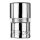 NEO TOOLS Dugókulcs 17mm, 1/2", hatlapú 25 év garanciával 08-417