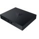 Razer Ripsaw HD stream és játékrögzítő