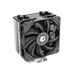 ID-COOLING - SE-224-XTS univerzális CPU hűtő