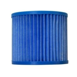 Intex Jakuzzi papírszűrő betét  S1 filter