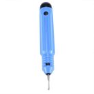 Fém Sorjázó Szett