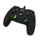 Esperanza Játékvezérlő PC/PS3 USB Vanquisher 