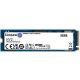 Kingston 500GB M.2 NVMe 2280 NV1 (SNVS/500G) SSD