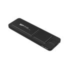 Silicon Power külső SSD 1TB PX10 PCIe USB 3.2 Gen 2 (Type-C) - SP010TBPSDPX10CK