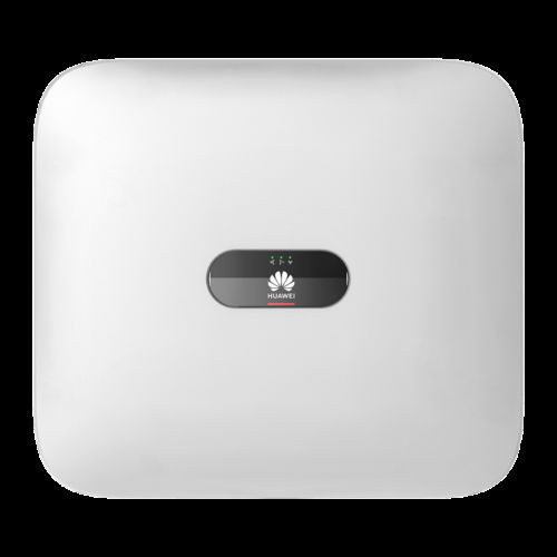 Huawei SUN2000-5KTL-M1 Inverter