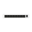 Strong 8-Port Gigabit Desktop Switch