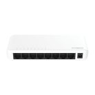 Strong 8-Port Gigabit Desktop Switch