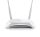 TP-LINK TL-MR3420 300Mbps N 3G Router UMTS/HSPA/EVDO