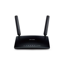 TP-LINK TL-MR6400 300Mbps Wireless N 4G LTE Router