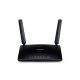 TP-LINK TL-MR6400 300Mbps Wireless N 4G LTE Router