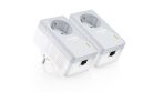 TP-LINK TL-PA4010P Starter Kit 500Mbps Powerline Ethernet adapter