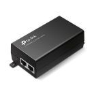 TP-LINK TL-POE260S 2.5G PoE+ Injector