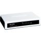 TP-LINK TL-SF1005D 5port Switch