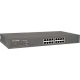 TP-LINK TL-SF1016 16port Switch