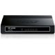 TP-LINK TL-SG1008D 8Port Gigabit Switch