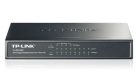 TP-LINK TL-SG1008P Desktop PoE Switch