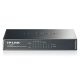 TP-LINK TL-SG1008P Desktop PoE Switch