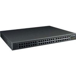 TP-LINK TL-SG1048 48Port Gigabit Switch metal