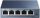 TP-LINK TL-SG105 5Port Gigabit Switch metal