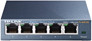 TP-LINK TL-SG105 5Port Gigabit Switch metal