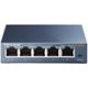 TP-LINK TL-SG105 5Port Gigabit Switch metal