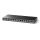 TP-LINK TL-SG116E 16-Port Gigabit Unmanaged Pro Switch