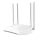 TP-LINK TL-WA1201 AC1200 Vezeték Nélküli Access Point