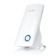 TP-LINK TL-WA850RE 300M Wireless Range Extender