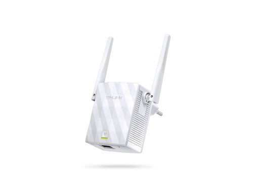 TP-LINK TL-WA855RE 300M Wireless Range Extender