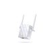 TP-LINK TL-WA855RE 300M Wireless Range Extender