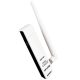 TP-LINK TL-WN722N 150M Wireless N USB adapter+ 4 dBi antenna